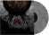 Humanity's Last Breath - Humanity's Last Breath Humanity's Last Breath - Humanity's Last Breath