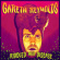 Gareth Reynolds - Riddled With Disease Gareth Reynolds - Riddled With Disease