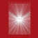 Mountaineer - Bloodletting Mountaineer - Bloodletting