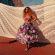 Empress Of - I'm Your Empress Of Empress Of - I'm Your Empress Of