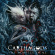 Clark Anne - Unstill Life (Extended / Repackaged Clark Anne - Unstill Life (Extended / Repackaged