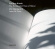 Kreek Cyrillus - The Suspended Harp Of Babel Kreek Cyrillus - The Suspended Harp Of Babel