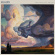 The Killers - Imploding The Mirage (Vinyl) The Killers - Imploding The Mirage (Vinyl)