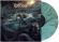 Exocrine - Maelstrom Exocrine - Maelstrom