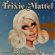 Trixie Mattel - Barbara Trixie Mattel - Barbara