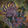 Covet - Technicolor Covet - Technicolor