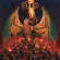 Dio - Killing The Dragon (Vinyl) Dio - Killing The Dragon (Vinyl)