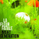 La Fleur Fatale - Night Generation Lp Black La Fleur Fatale - Night Generation Lp Black