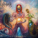 Khora - Timaeus (Vinyl) Khora - Timaeus (Vinyl)
