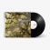 Travis - The Invisible Band (Vinyl) Travis - The Invisible Band (Vinyl)