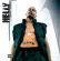 Nelly - Country Grammar (2Lp) Nelly - Country Grammar (2Lp)