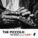 Tenderlonious - Piccolo - Tender Plays Tubby Tenderlonious - Piccolo - Tender Plays Tubby