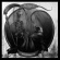 Hellgoat - Death Conquers All (Gray Vinyl Edit Hellgoat - Death Conquers All (Gray Vinyl Edit