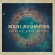 Mani Neumeier - Talking Guru Drums Mani Neumeier - Talking Guru Drums