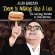 Allan Sherman - There Is Nothing Like A Lox: The Lo Allan Sherman - There Is Nothing Like A Lox: The Lo