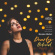 Gheber Naama - Dearly Beloved Gheber Naama - Dearly Beloved