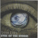Spider Lilies - Eyes Of The Storm Spider Lilies - Eyes Of The Storm