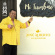 Jose Alberto El Ruisenor - Mi Tumbao Jose Alberto El Ruisenor - Mi Tumbao