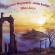 John Lodge & Justin Hayward - Blue Jays John Lodge & Justin Hayward - Blue Jays