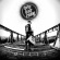 New Hate Rising - Miles New Hate Rising - Miles