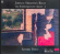 Johann Sebastian Bach - The Well Tempered Clavier Johann Sebastian Bach - The Well Tempered Clavier