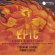 Stephane & Simon Lepper Degout - Epic: Lieder & Balladen Stephane & Simon Lepper Degout - Epic: Lieder & Balladen