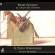 Pierre Guédron - Le Consert Des Consorts Pierre Guédron - Le Consert Des Consorts