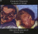 Gustave Nadaud - Nadaud / La Bouche Et Loreille Gustave Nadaud - Nadaud / La Bouche Et Loreille