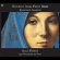Heinrich Ignaz Franz Von Biber - Mystery Sonatas Heinrich Ignaz Franz Von Biber - Mystery Sonatas