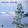 Kvinge Frank - Arctic Skyway Kvinge Frank - Arctic Skyway