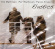 Mathisen Ole & Per & Paolo Vinaccia - Ela Mathisen Ole & Per & Paolo Vinaccia - Ela