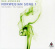 Arnesen Dag Trio - Norwegian Song 1 Arnesen Dag Trio - Norwegian Song 1