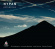 Nypan - Republique M/Rick Margitza Nypan - Republique M/Rick Margitza