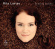 Haugseggen Rita Lovise - Craving Coffee Haugseggen Rita Lovise - Craving Coffee