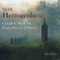 Herzogenberg Heinrich Vor - Complete Music For Piano Duet & 2 P Herzogenberg Heinrich Vor - Complete Music For Piano Duet & 2 P
