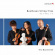 Beethoven Ludwig Van - String Trios, Op. 9 Nos. 1-3 Beethoven Ludwig Van - String Trios, Op. 9 Nos. 1-3