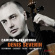 Cassado Gaspar Faure Gabriel Ra - Camerata Franconia & Denis Severin Cassado Gaspar Faure Gabriel Ra - Camerata Franconia & Denis Severin