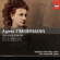 Zimmermann Agnes - The Violin Sonatas Zimmermann Agnes - The Violin Sonatas