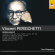 Persichetti Vincent - Organ Music Persichetti Vincent - Organ Music