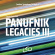Various - The Panufnik Legacies Iii Various - The Panufnik Legacies Iii