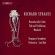 Richard Strauss - Macbeth Rosenkavalier Suite Tod U Richard Strauss - Macbeth Rosenkavalier Suite Tod U