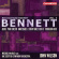 Bennett Richard Rodney - Orchestral Works, Vol. 4 Bennett Richard Rodney - Orchestral Works, Vol. 4