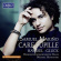 Gluck Christoph Willibald Handel - Care Pupille Gluck Christoph Willibald Handel - Care Pupille