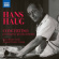 Haug Hans Castelnuovo-Tedesco Ma - Concertino Per Chitarra E Piccola O Haug Hans Castelnuovo-Tedesco Ma - Concertino Per Chitarra E Piccola O