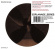 Hamase Motohiko - Technodrome Hamase Motohiko - Technodrome
