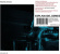 Hamase Motohiko - Anecdote Hamase Motohiko - Anecdote