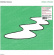 Hamase Motohiko - Notes Of Foresty Hamase Motohiko - Notes Of Foresty