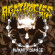 Agathocles - Humarrogance Agathocles - Humarrogance