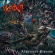 Hypoxia - Abhorrent Disease Hypoxia - Abhorrent Disease