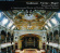 Guilmant/Vierne/Dupre - Organ Works Guilmant/Vierne/Dupre - Organ Works